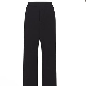 New! Skims Boyfriend Loose Pants